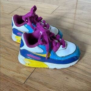 Kids mike max 90 baby size 5